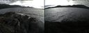./images/rivers-inlet/ethel/20210502/ethel20210502_165500.jpg