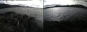 ./images/rivers-inlet/ethel/20210502/ethel20210502_170500.jpg