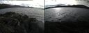 ./images/rivers-inlet/ethel/20210502/ethel20210502_171000.jpg