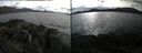 ./images/rivers-inlet/ethel/20210502/ethel20210502_171500.jpg
