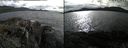 ./images/rivers-inlet/ethel/20210502/ethel20210502_172000.jpg