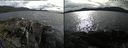 ./images/rivers-inlet/ethel/20210502/ethel20210502_172500.jpg