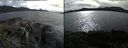 ./images/rivers-inlet/ethel/20210502/ethel20210502_173500.jpg