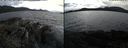 ./images/rivers-inlet/ethel/20210502/ethel20210502_174000.jpg