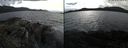 ./images/rivers-inlet/ethel/20210502/ethel20210502_174500.jpg
