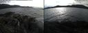 ./images/rivers-inlet/ethel/20210502/ethel20210502_175000.jpg