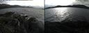 ./images/rivers-inlet/ethel/20210502/ethel20210502_175500.jpg