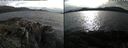 ./images/rivers-inlet/ethel/20210502/ethel20210502_180000.jpg