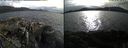 ./images/rivers-inlet/ethel/20210502/ethel20210502_181000.jpg