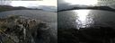 ./images/rivers-inlet/ethel/20210502/ethel20210502_181500.jpg