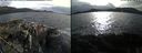 ./images/rivers-inlet/ethel/20210502/ethel20210502_182000.jpg