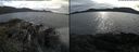 ./images/rivers-inlet/ethel/20210502/ethel20210502_183500.jpg