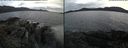 ./images/rivers-inlet/ethel/20210502/ethel20210502_184000.jpg