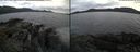 ./images/rivers-inlet/ethel/20210502/ethel20210502_184500.jpg