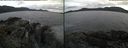 ./images/rivers-inlet/ethel/20210502/ethel20210502_185000.jpg