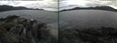 ./images/rivers-inlet/ethel/20210502/ethel20210502_185500.jpg