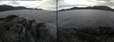 ./images/rivers-inlet/ethel/20210502/ethel20210502_190500.jpg