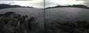 ./images/rivers-inlet/ethel/20210502/ethel20210502_191500.jpg