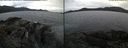 ./images/rivers-inlet/ethel/20210502/ethel20210502_192500.jpg