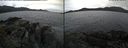 ./images/rivers-inlet/ethel/20210502/ethel20210502_193500.jpg