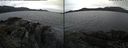./images/rivers-inlet/ethel/20210502/ethel20210502_194000.jpg