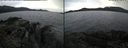 ./images/rivers-inlet/ethel/20210502/ethel20210502_195000.jpg