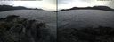 ./images/rivers-inlet/ethel/20210502/ethel20210502_195500.jpg