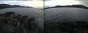 ./images/rivers-inlet/ethel/20210502/ethel20210502_200500.jpg