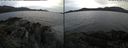 ./images/rivers-inlet/ethel/20210502/ethel20210502_201500.jpg