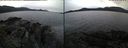 ./images/rivers-inlet/ethel/20210502/ethel20210502_202500.jpg