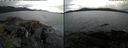./images/rivers-inlet/ethel/20210503/ethel20210503_145000.jpg