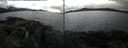 ./images/rivers-inlet/ethel/20210503/ethel20210503_152500.jpg