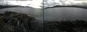 ./images/rivers-inlet/ethel/20210503/ethel20210503_154000.jpg