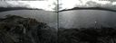 ./images/rivers-inlet/ethel/20210503/ethel20210503_155000.jpg