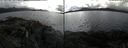 ./images/rivers-inlet/ethel/20210503/ethel20210503_155500.jpg