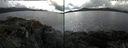 ./images/rivers-inlet/ethel/20210503/ethel20210503_160000.jpg