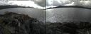 ./images/rivers-inlet/ethel/20210503/ethel20210503_160500.jpg