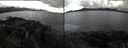 ./images/rivers-inlet/ethel/20210503/ethel20210503_161000.jpg