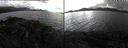 ./images/rivers-inlet/ethel/20210503/ethel20210503_162000.jpg