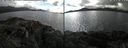 ./images/rivers-inlet/ethel/20210503/ethel20210503_164000.jpg