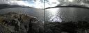 ./images/rivers-inlet/ethel/20210503/ethel20210503_164500.jpg
