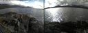./images/rivers-inlet/ethel/20210503/ethel20210503_165000.jpg