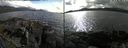./images/rivers-inlet/ethel/20210503/ethel20210503_165500.jpg