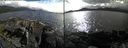 ./images/rivers-inlet/ethel/20210503/ethel20210503_170500.jpg