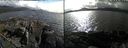 ./images/rivers-inlet/ethel/20210503/ethel20210503_171000.jpg