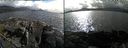 ./images/rivers-inlet/ethel/20210503/ethel20210503_171500.jpg