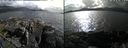 ./images/rivers-inlet/ethel/20210503/ethel20210503_172500.jpg
