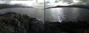 ./images/rivers-inlet/ethel/20210503/ethel20210503_173500.jpg