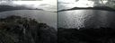 ./images/rivers-inlet/ethel/20210503/ethel20210503_174000.jpg