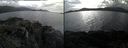 ./images/rivers-inlet/ethel/20210503/ethel20210503_174500.jpg